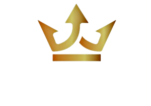 Kingsmead Roofing